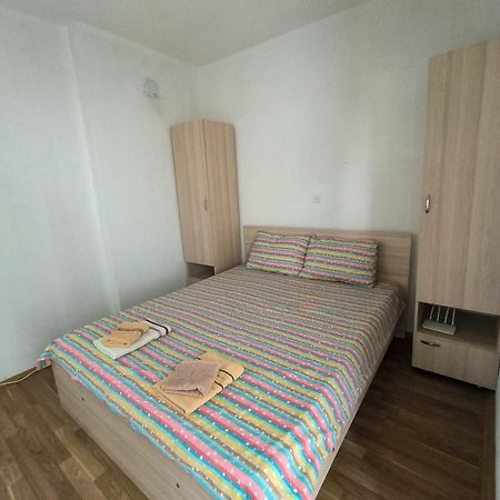 Ristevski Apartment Битоля Екстериор снимка