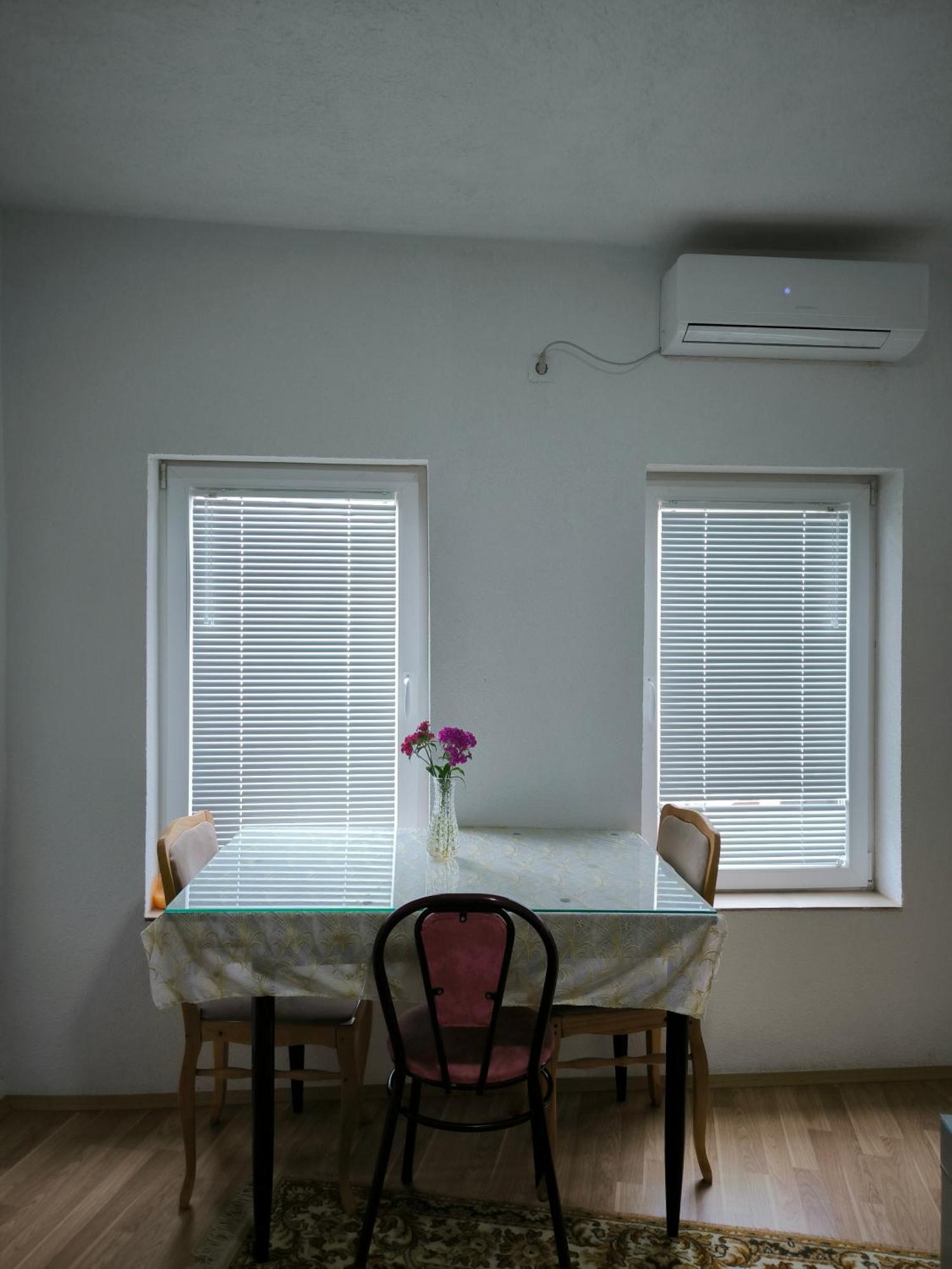 Ristevski Apartment Битоля Екстериор снимка