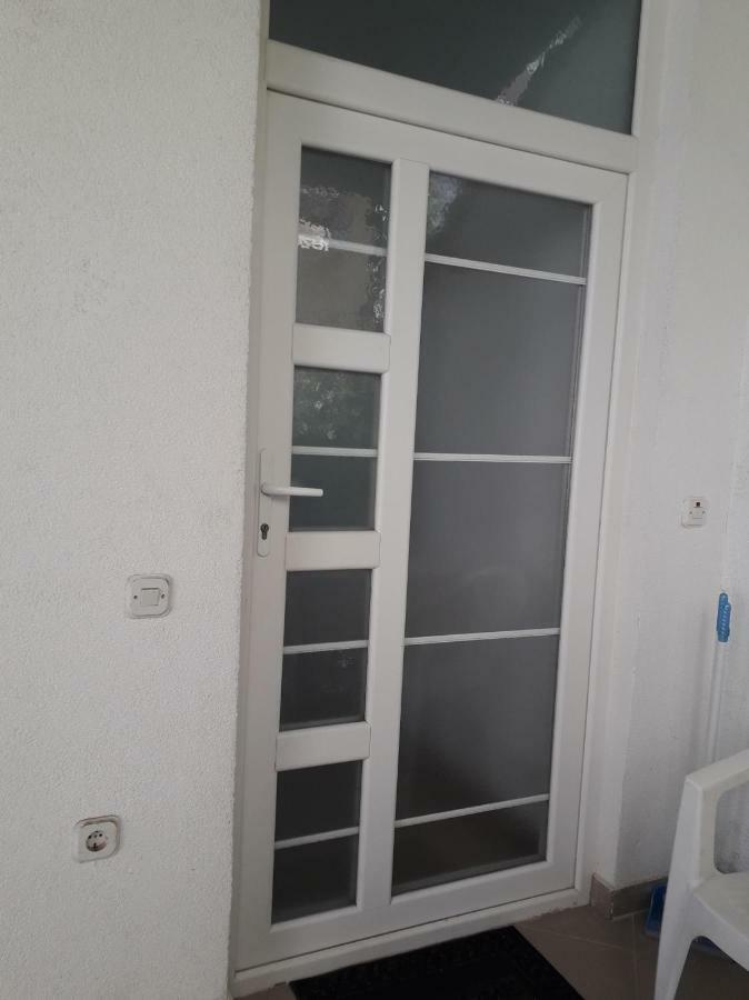 Ristevski Apartment Битоля Екстериор снимка